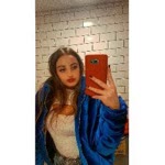 Dilara