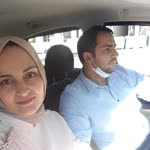 Fatih