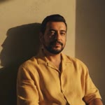 İdris