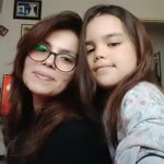 Filiz