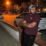 Yasin
