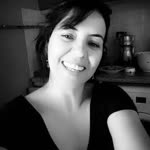 Derya