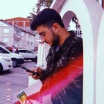 Kadir