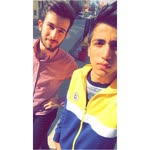 Yakup