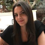 Beyza