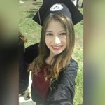 Melek