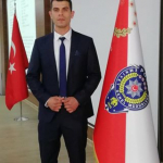 Tayfun