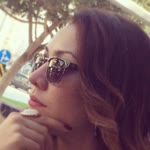Aslıhan