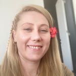 Neslihan