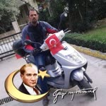 Ozden