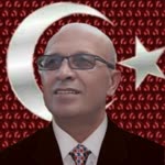 Adnan