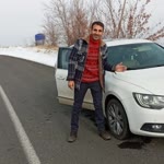 Emrullah