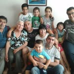 Orhan