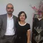 Aydın