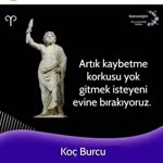 Muhammet