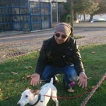 Sinan