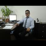 Yusuf