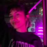 Emine