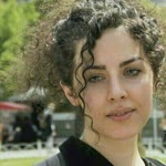Anahita