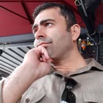 Serkan