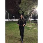 Tuğçe