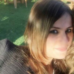 Derya