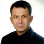Onur
