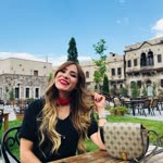 Nazlı