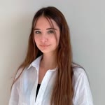 Nesrin
