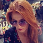 Özlem
