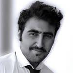 Antalyalının