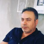 Ali