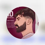 Orhan