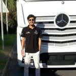 Yasin