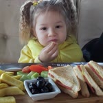 Fuat