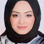 Büşra