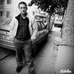İsmail