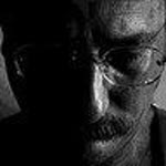 Erdal