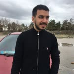 Ali
