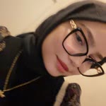 Yaren