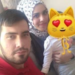 Esma
