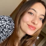 Ayşe