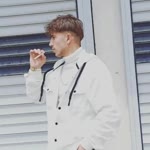 Profil fotoğrafı
