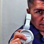 Serdar
