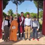 Mayssam
