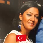 Dilek