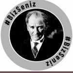 Umut