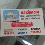 Ferhat