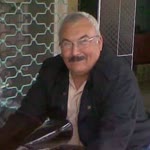 Adnan