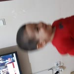 Yağmur